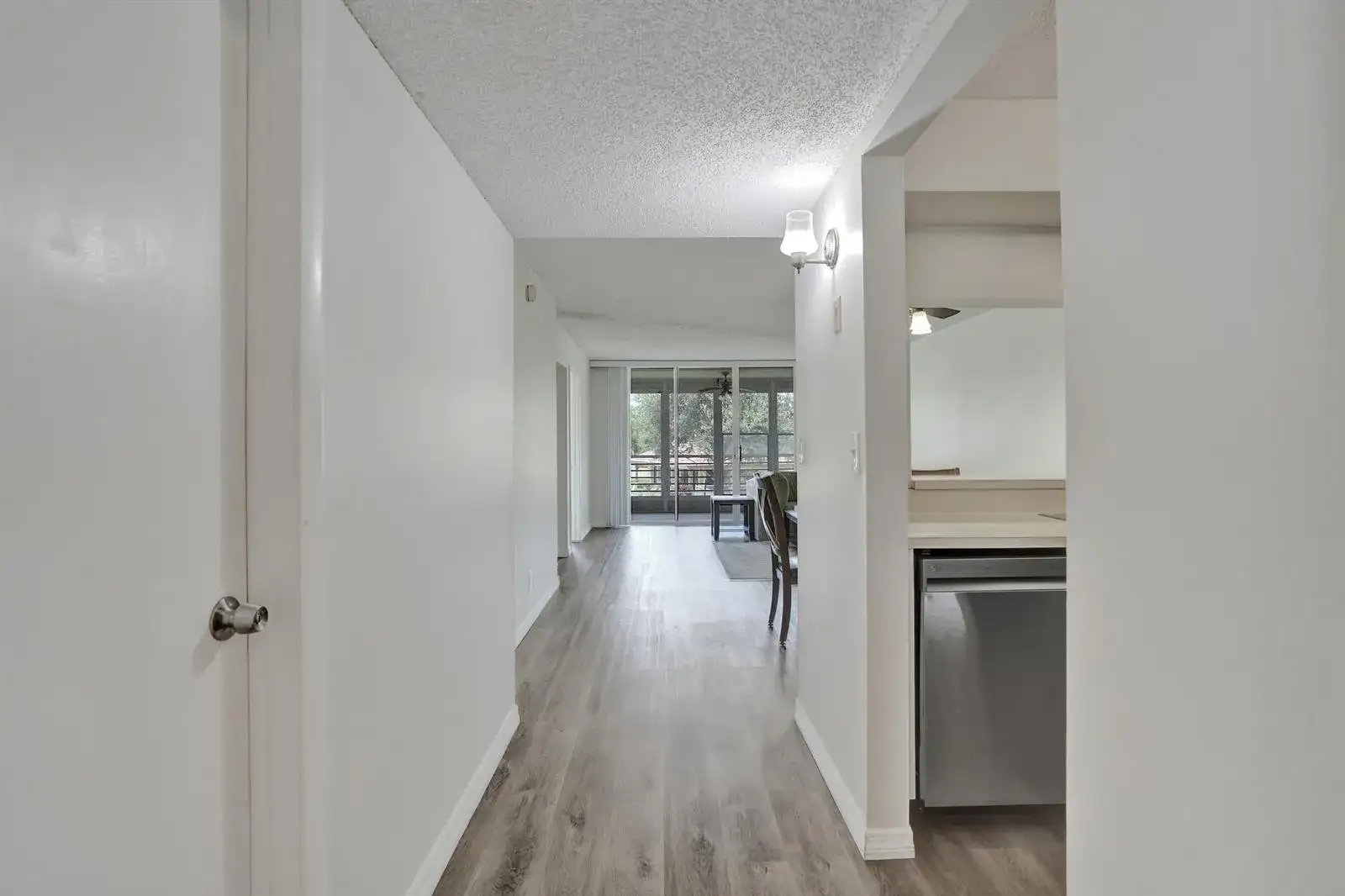 1920 SABAL PALM Drive # 203, Davie FL 33324 photo 3
