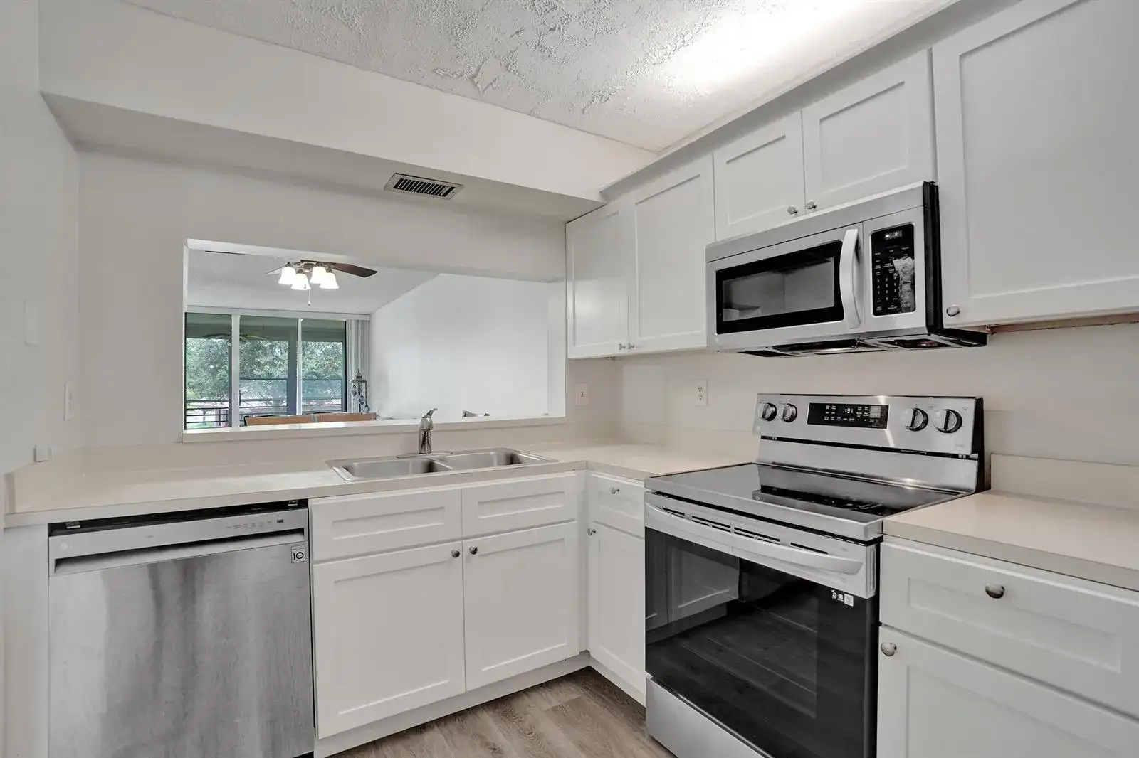 1920 SABAL PALM Drive # 203, Davie FL 33324 photo 4