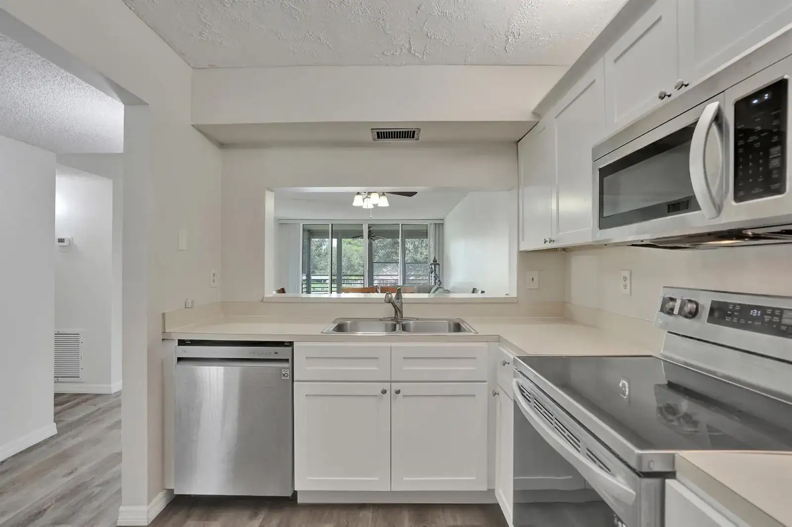 1920 SABAL PALM Drive # 203, Davie FL 33324 photo 5