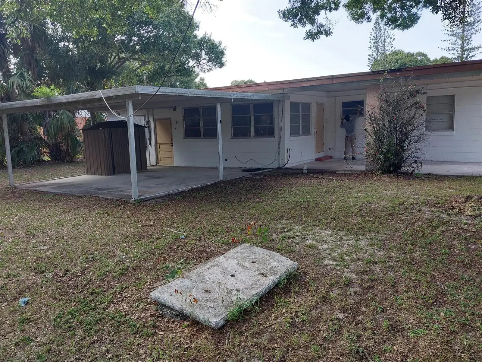 201 OSCEOLA Avenue, Fort Pierce FL 34982 photo 5