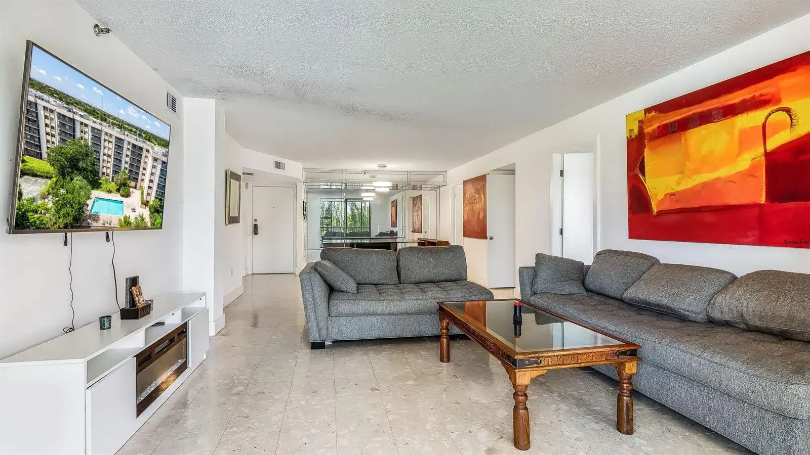 900 NE 195TH Street # 217, Miami FL 33179 photo 5