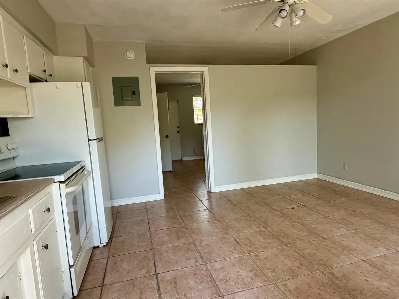 3041 NE 20th Terrace, Fort Lauderdale FL 33306 photo 3