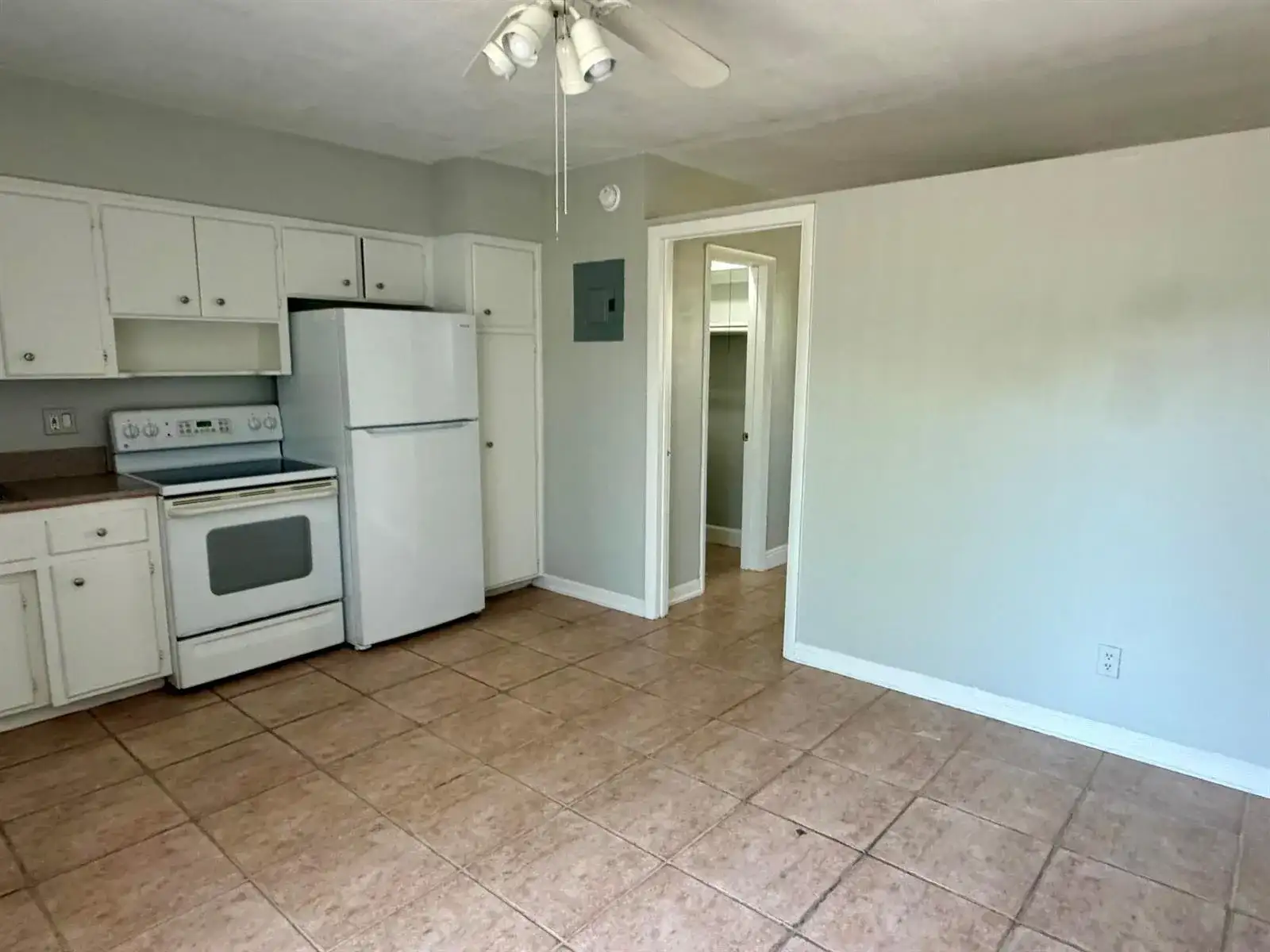 3041 NE 20th Terrace, Fort Lauderdale FL 33306 photo 4