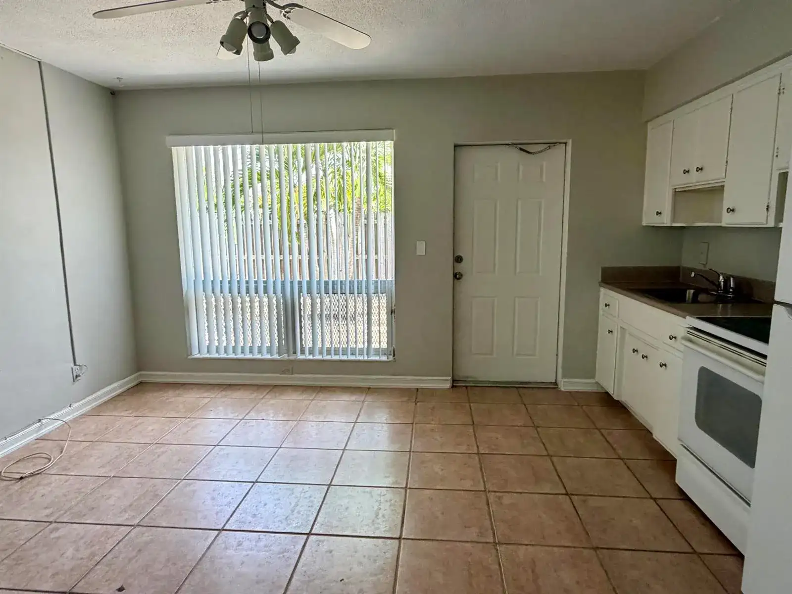 3041 NE 20th Terrace, Fort Lauderdale FL 33306 photo 5