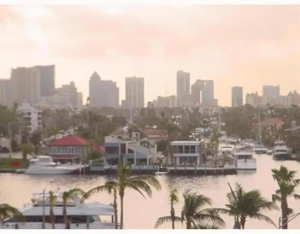 200 S BIRCH Road # 703, Fort Lauderdale FL 33316 photo 2