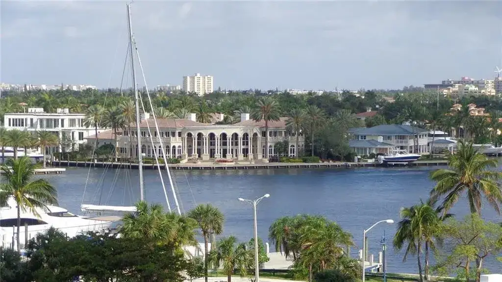 200 S BIRCH Road # 703, Fort Lauderdale FL 33316 photo 3