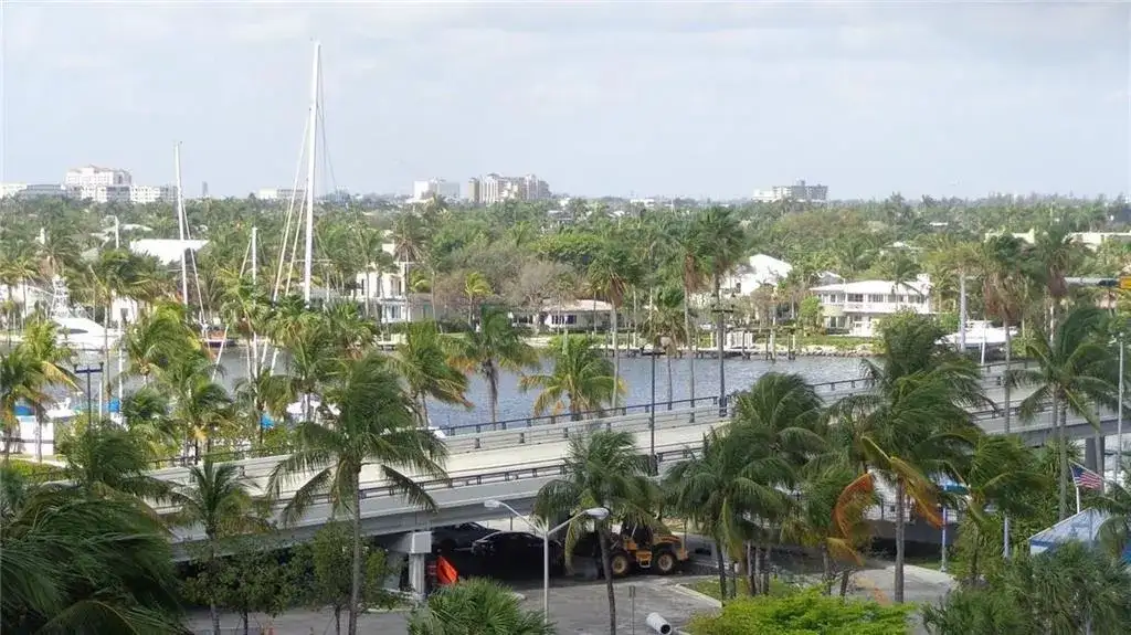 200 S BIRCH Road # 703, Fort Lauderdale FL 33316 photo 5