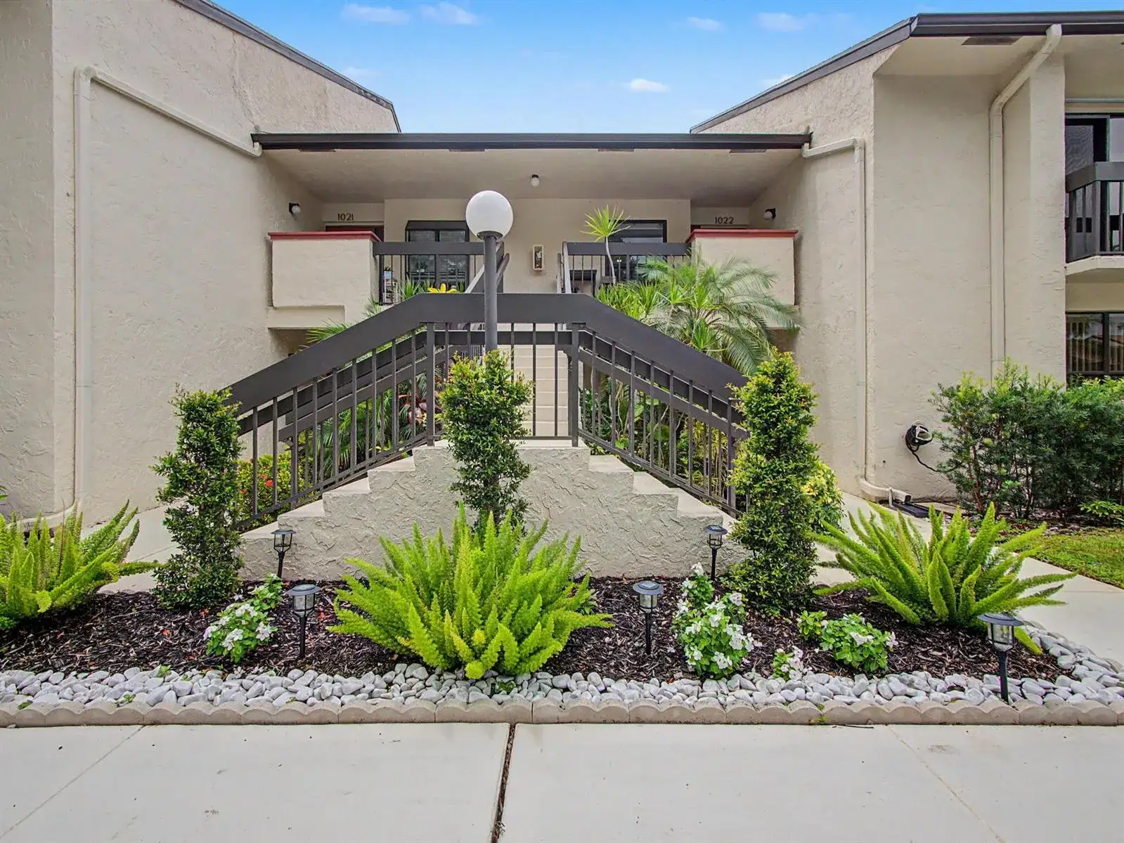 5154 Oakhill Lane # 1022, Delray Beach FL 33484 photo 2