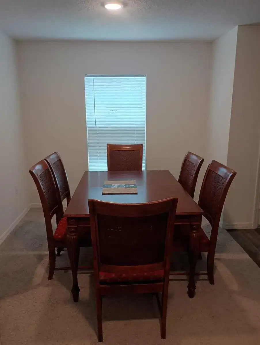 337 SE STARFISH Avenue, Port St. Lucie FL 34983 photo 3