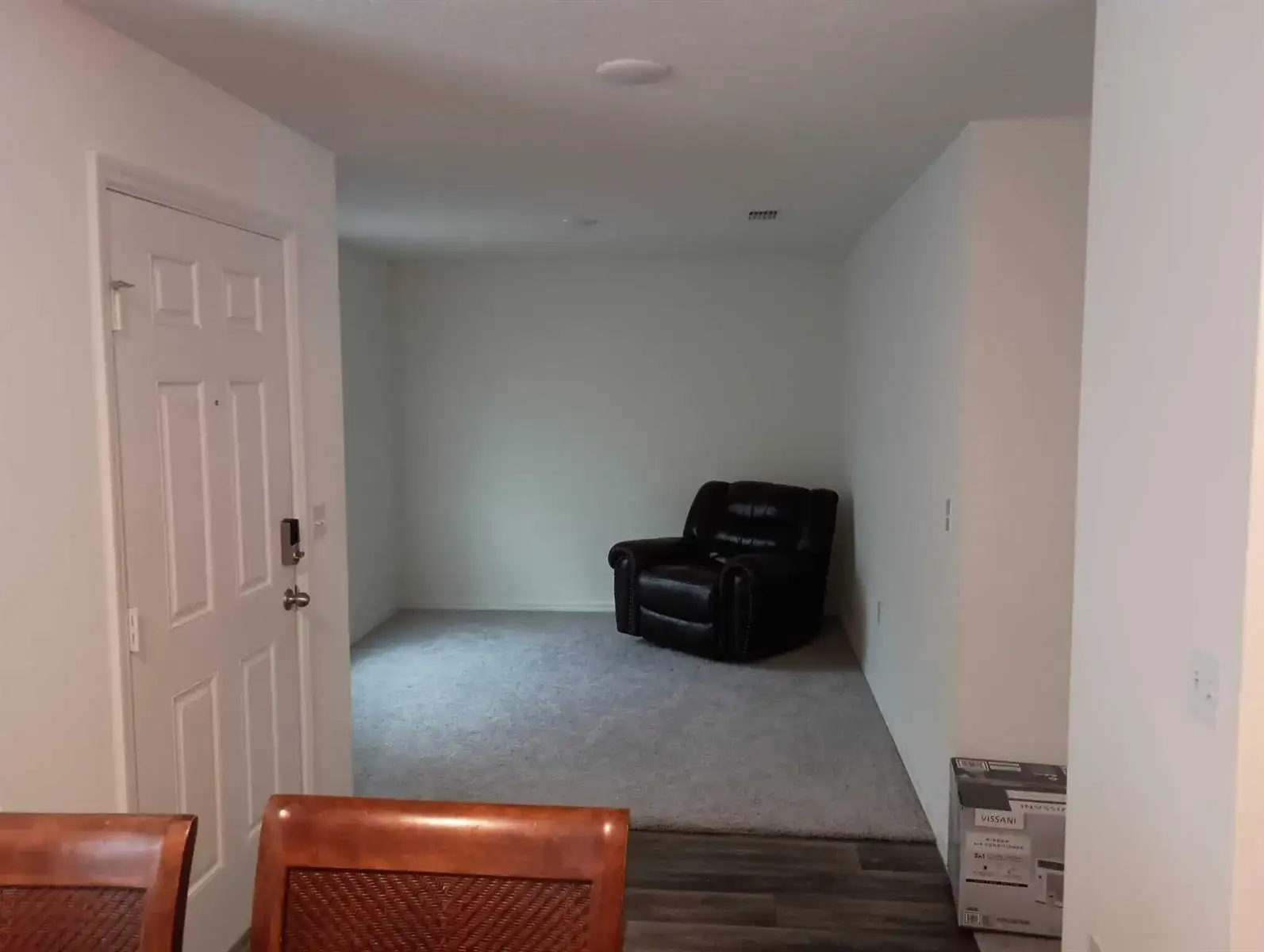 337 SE STARFISH Avenue, Port St. Lucie FL 34983 photo 4