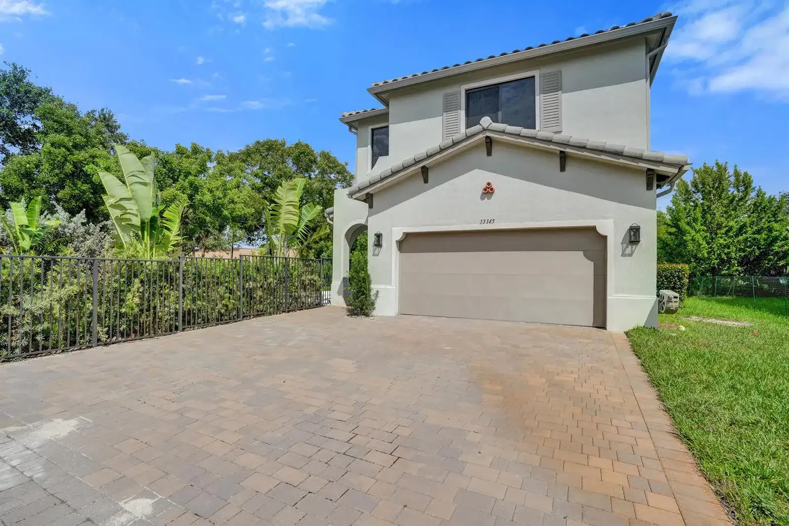 13145 Addilyn Court, Davie FL 33325 photo 3