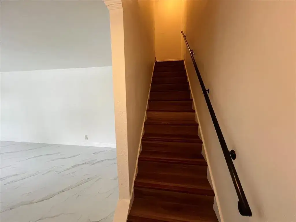 5847 BLUEBERRY Court # 85, Lauderhill FL 33313 photo 3