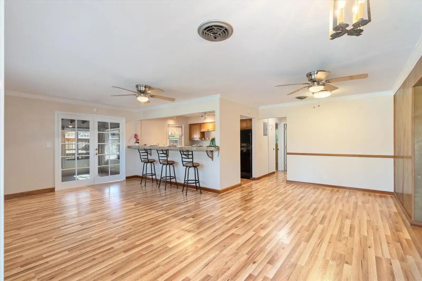 2107 N 15TH Avenue, Hollywood FL 33020 photo 3