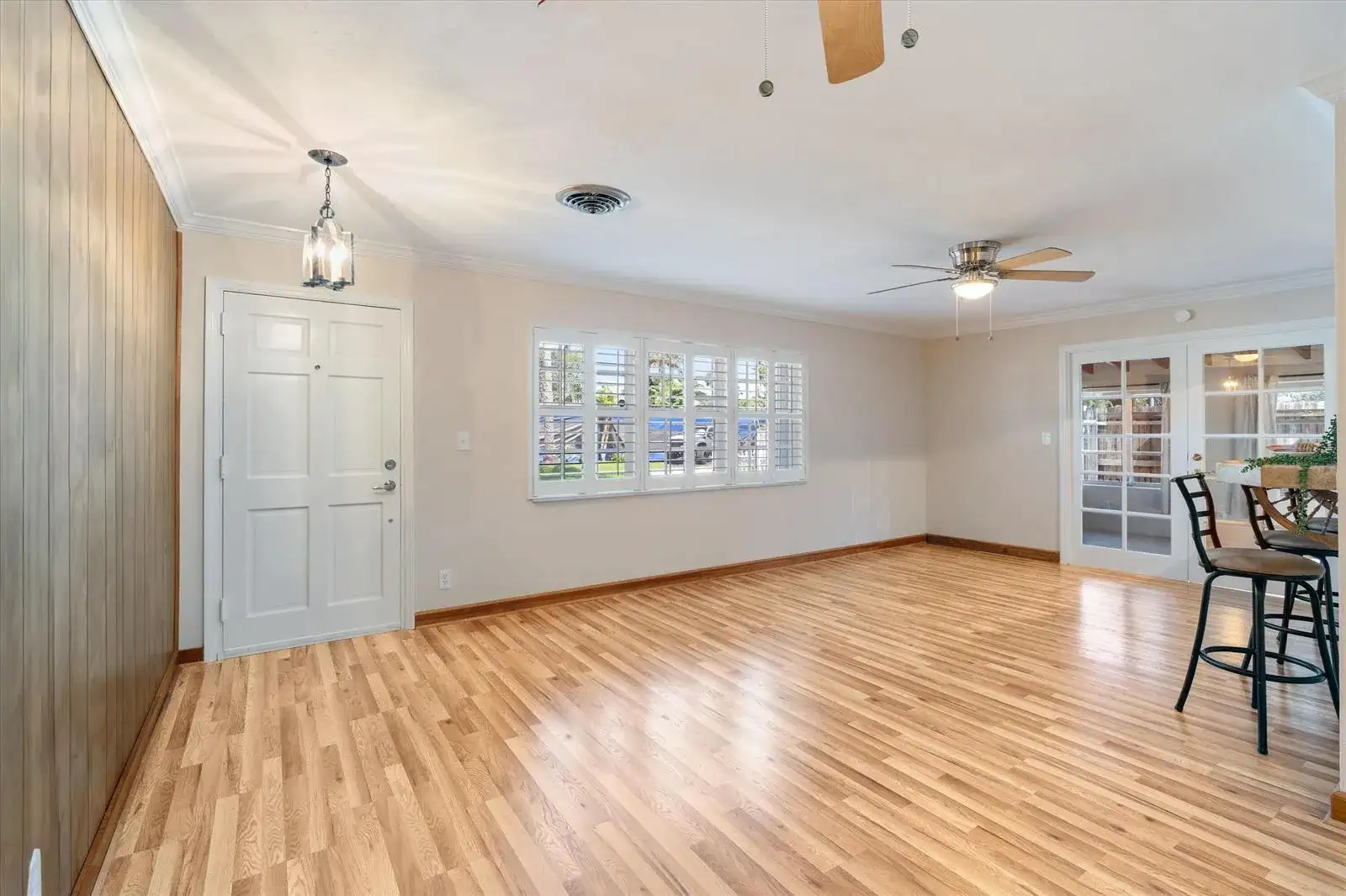 2107 N 15TH Avenue, Hollywood FL 33020 photo 4