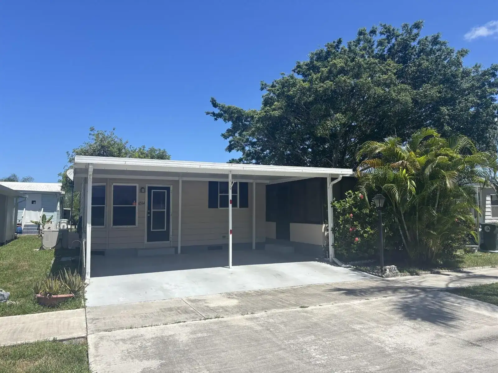 6514 NW 36th Avenue, Coconut Creek FL 33066 photo 4