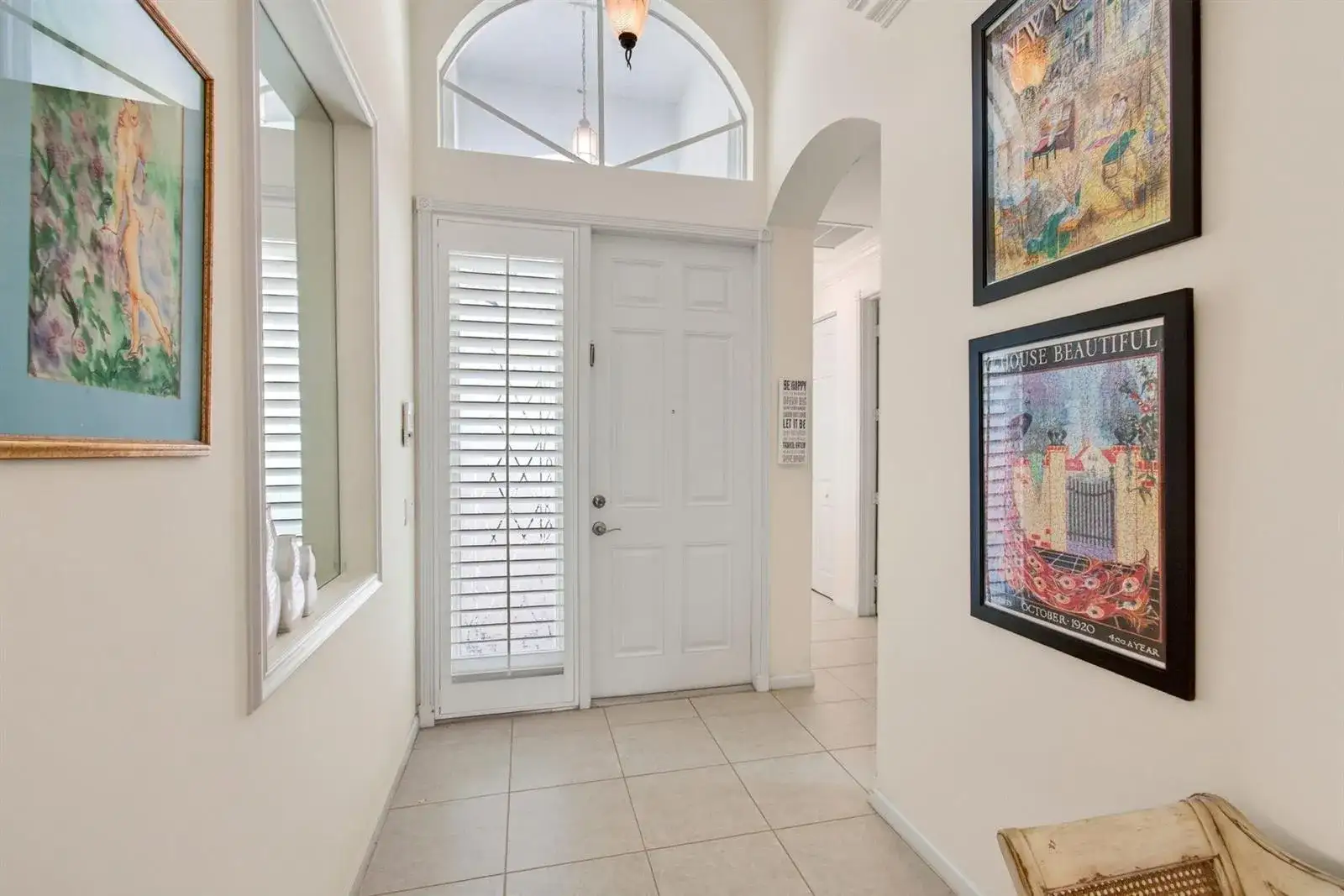7315 Twin Falls Drive, Boynton Beach FL 33437 photo 5