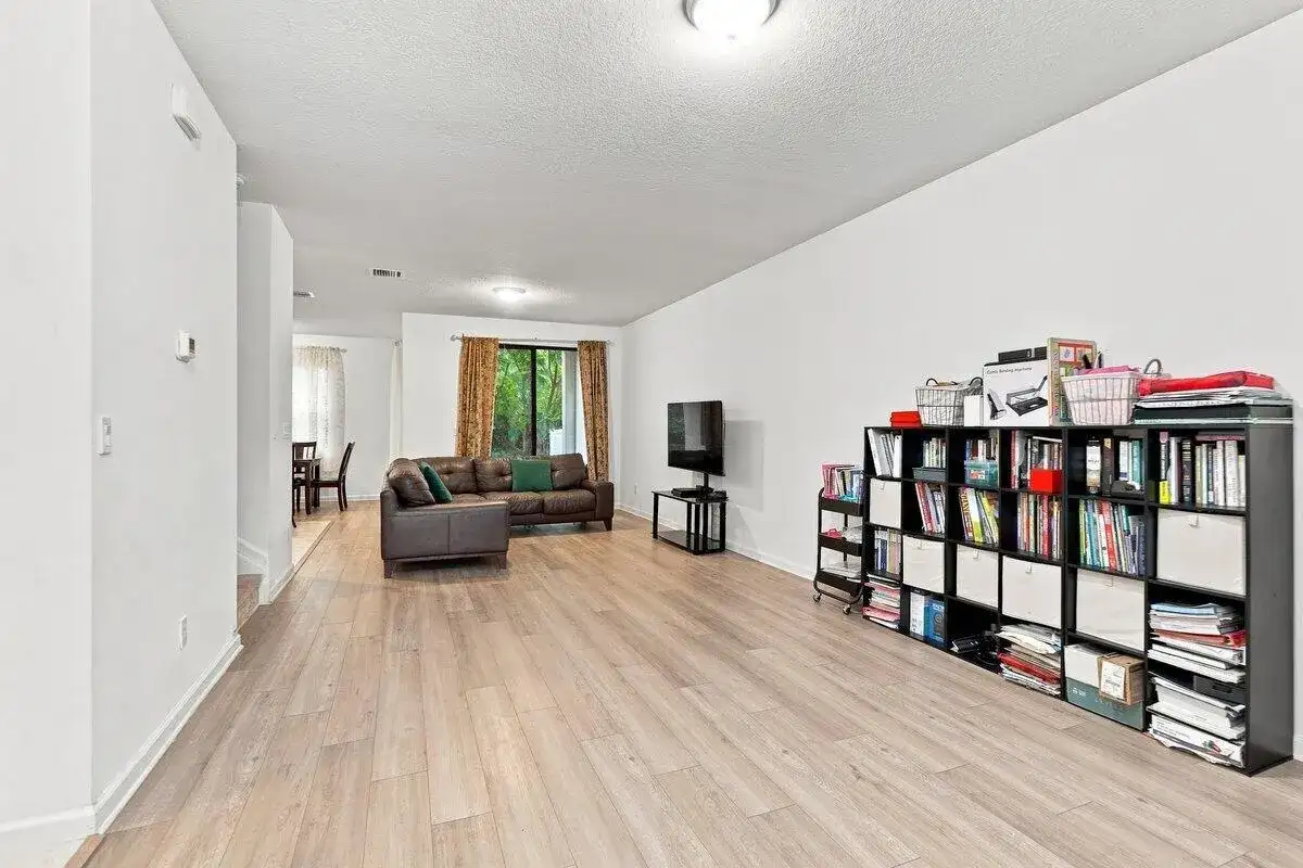 269 NW 36th Avenue, Pompano Beach FL 33069 photo 4