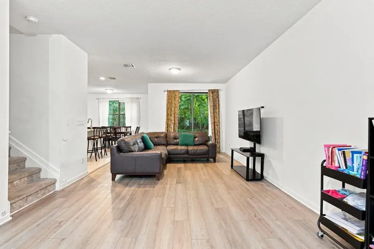 269 NW 36th Avenue, Pompano Beach FL 33069 photo 5