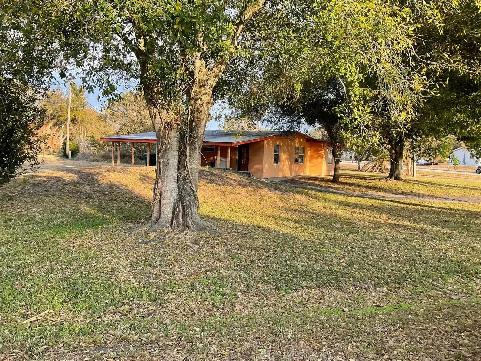 3632 NW 28th Avenue, Okeechobee FL 34972 photo 2