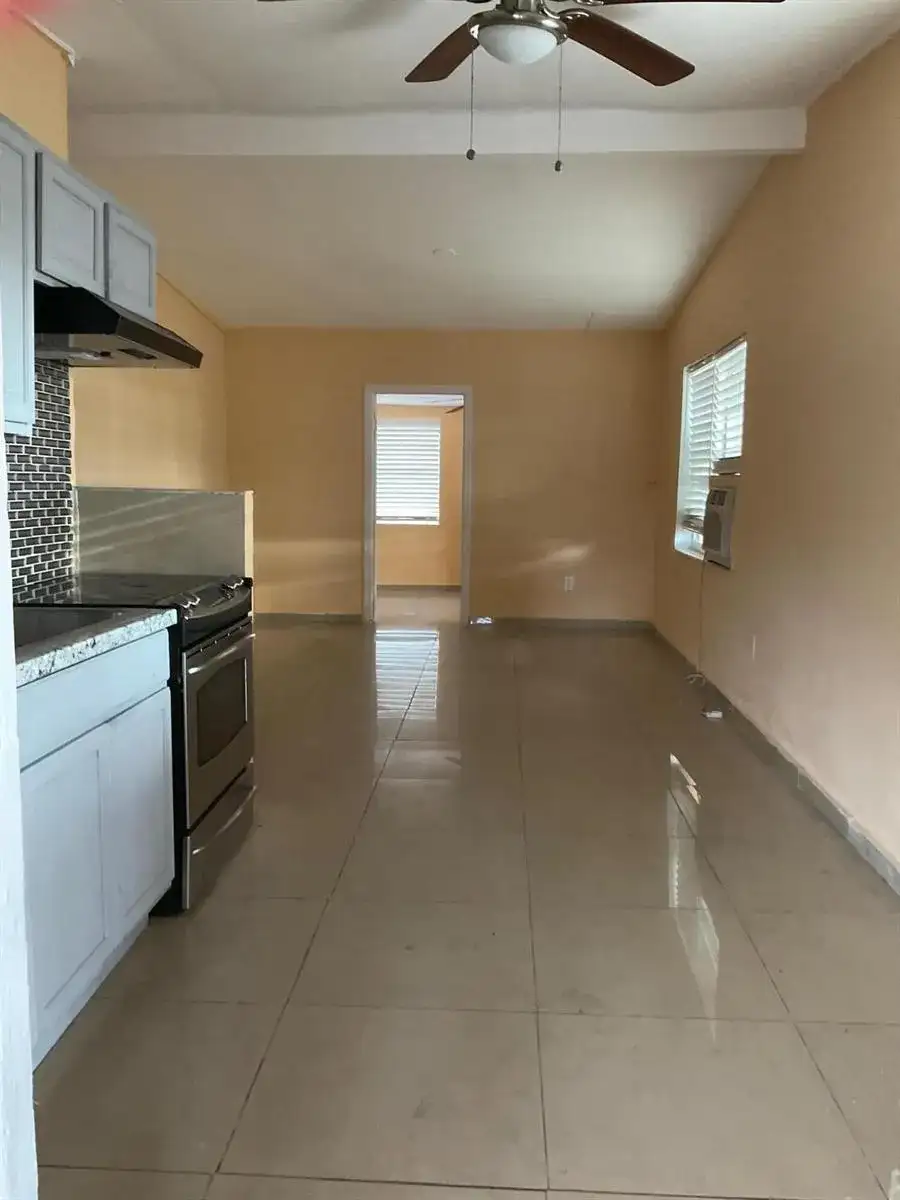 3632 NW 28th Avenue, Okeechobee FL 34972 photo 4