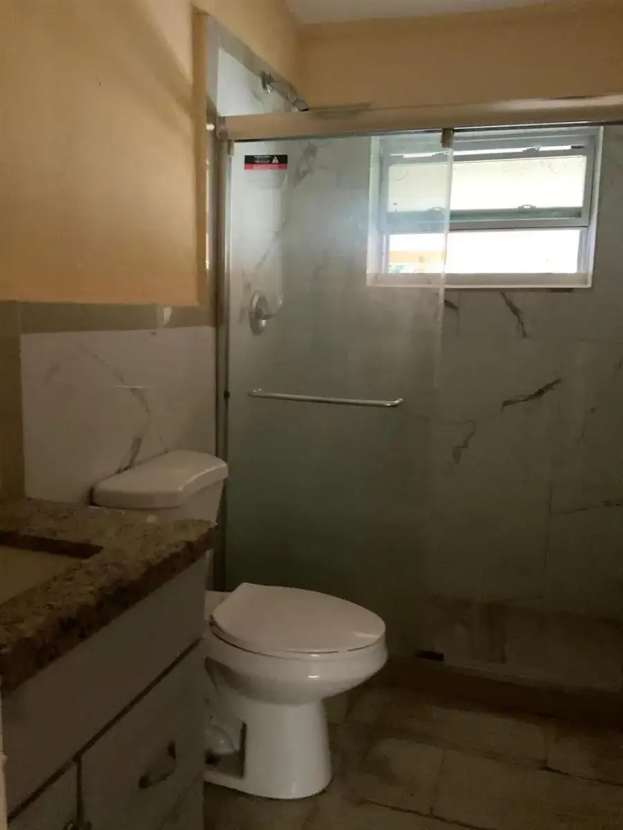 3632 NW 28th Avenue, Okeechobee FL 34972 photo 5