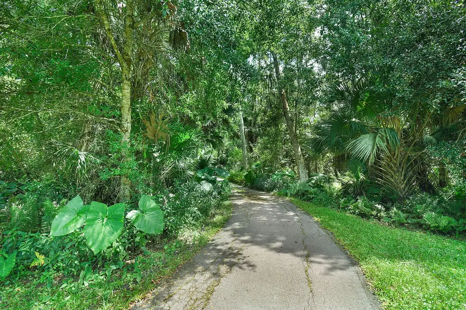 17475 Hammock Lane, Port St. Lucie FL 34987 photo 3