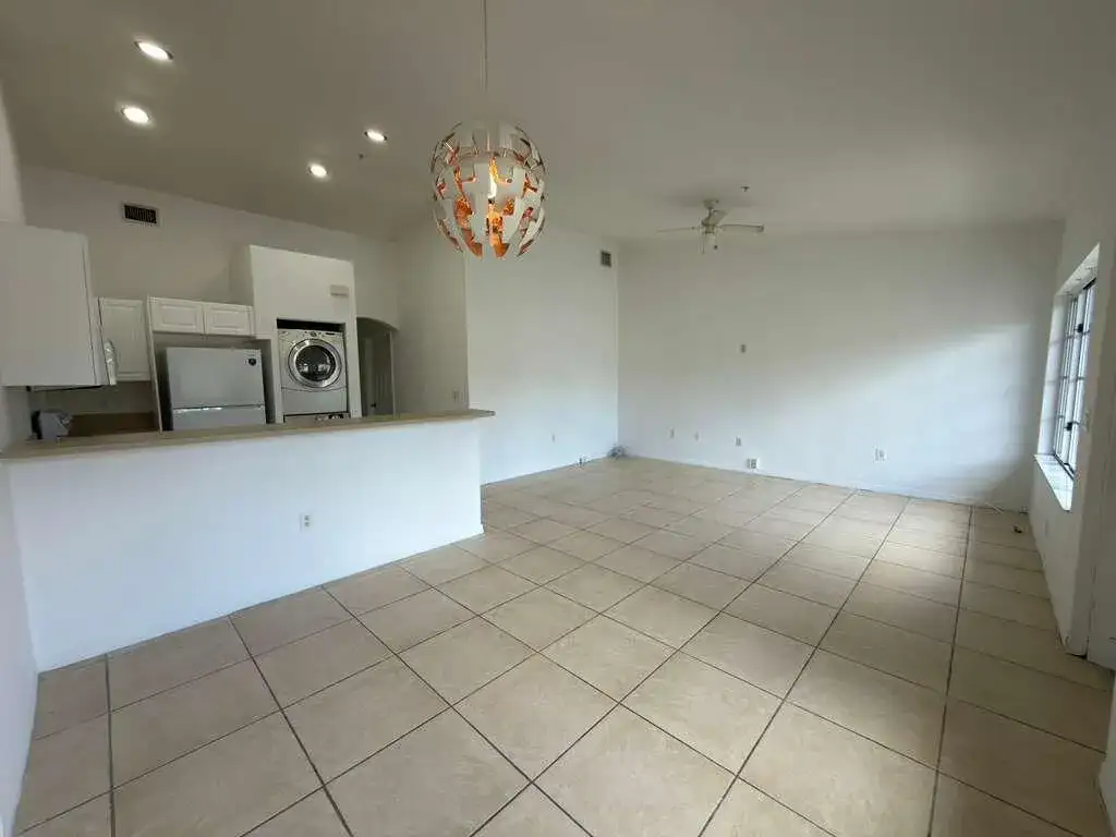 3842 SW 48TH Avenue, Hollywood FL 33023 photo 2