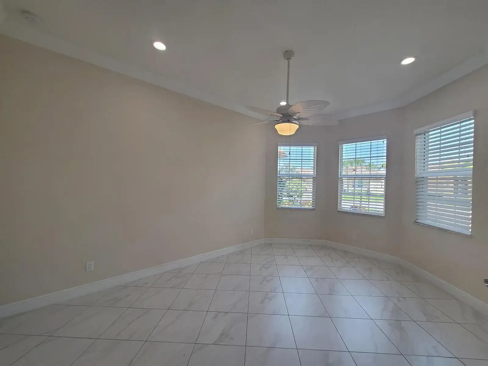 23038 SW ACCESI Way, Port St. Lucie FL 34986 photo 2