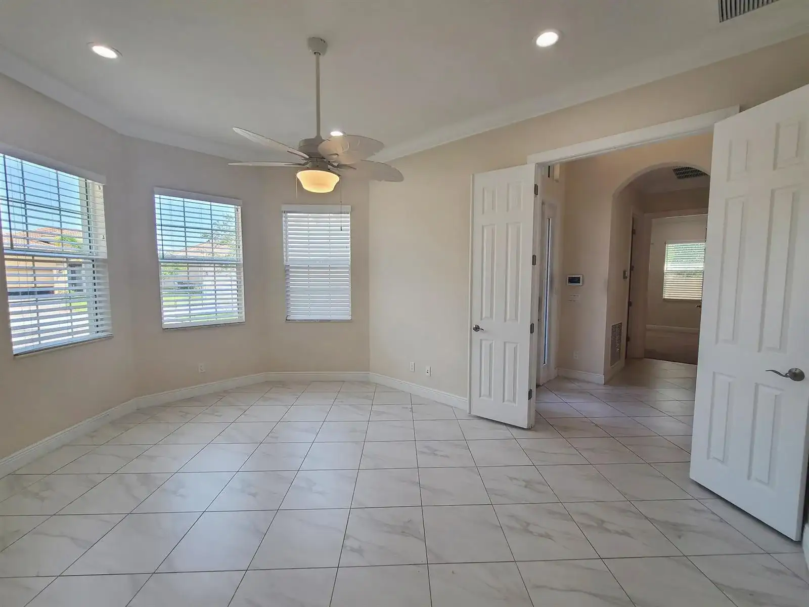 23038 SW ACCESI Way, Port St. Lucie FL 34986 photo 3