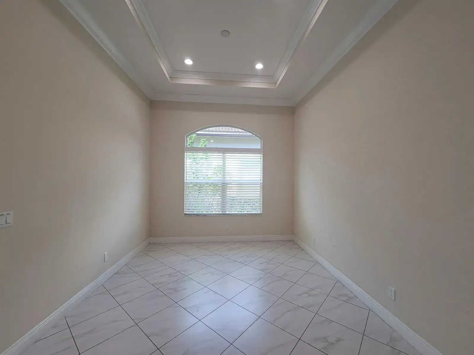23038 SW ACCESI Way, Port St. Lucie FL 34986 photo 4