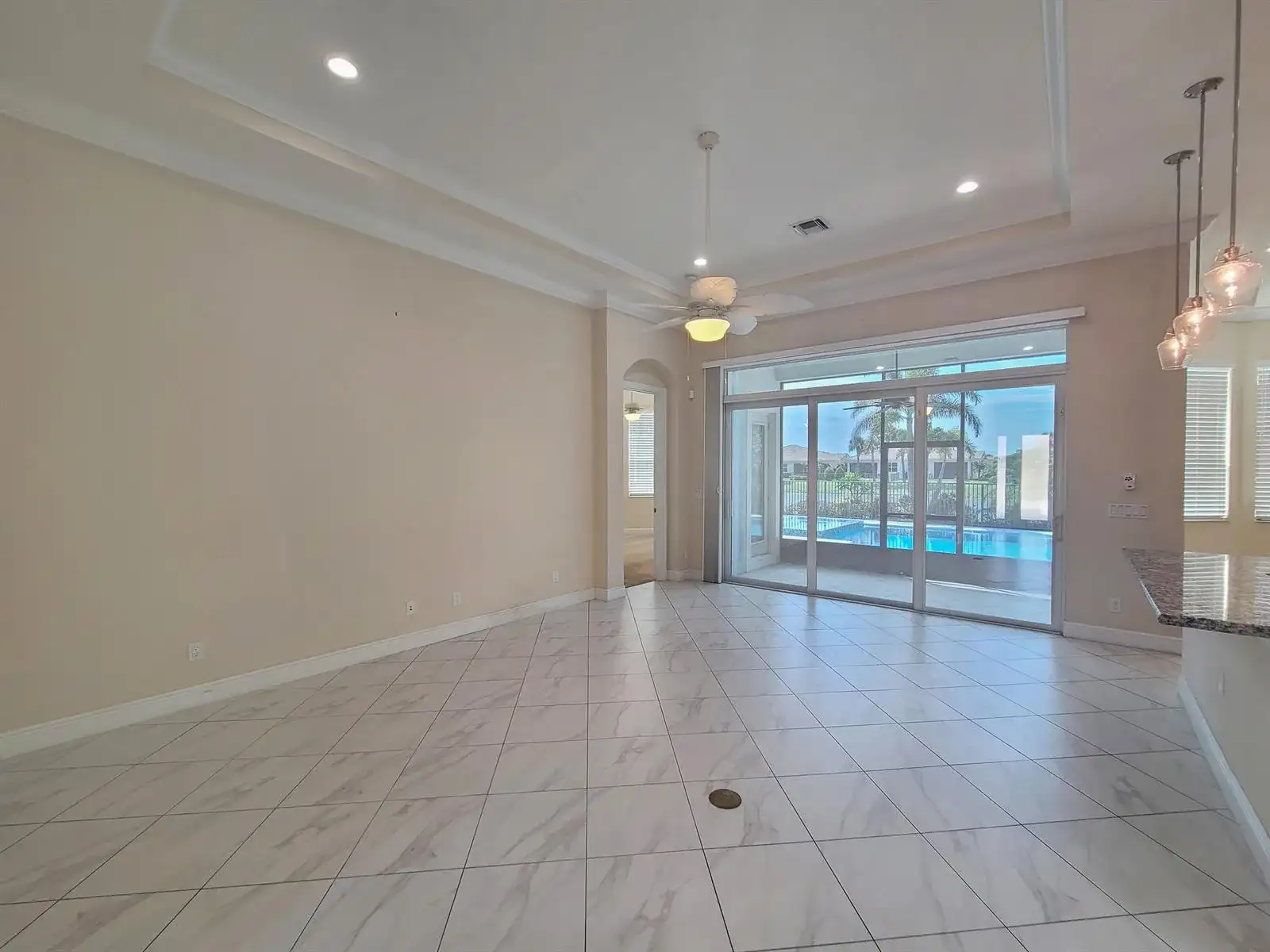 23038 SW ACCESI Way, Port St. Lucie FL 34986 photo 5