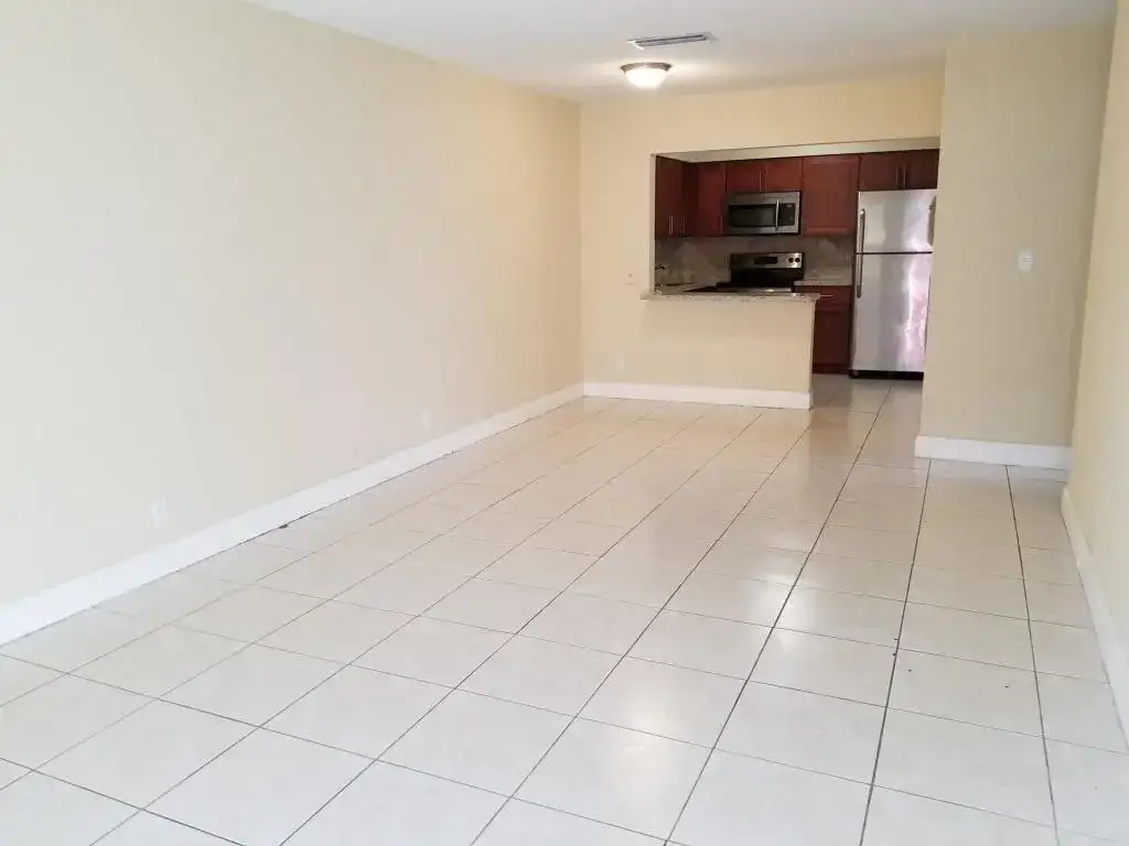 190 NE 40TH Street # 196, Oakland Park FL 33334 photo 2