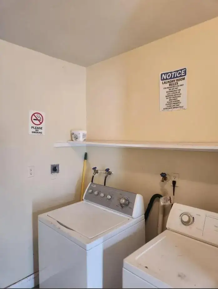 190 NE 40TH Street # 196, Oakland Park FL 33334 photo 5