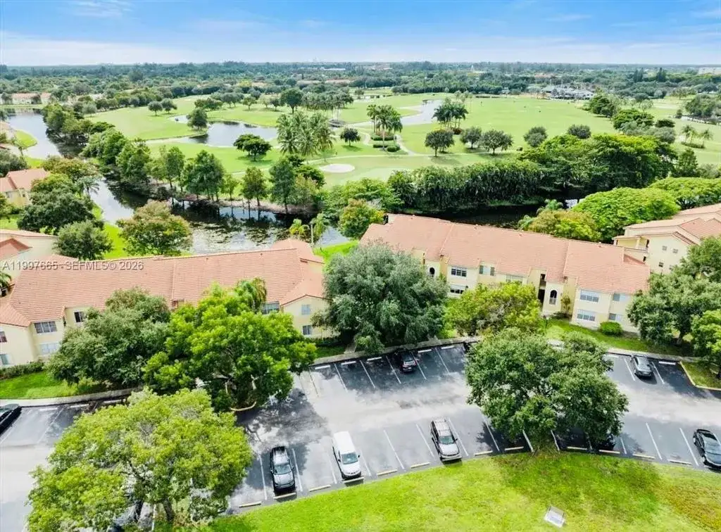12620 VISTA ISLES Drive # 1025, Sunrise FL 33325 photo 2