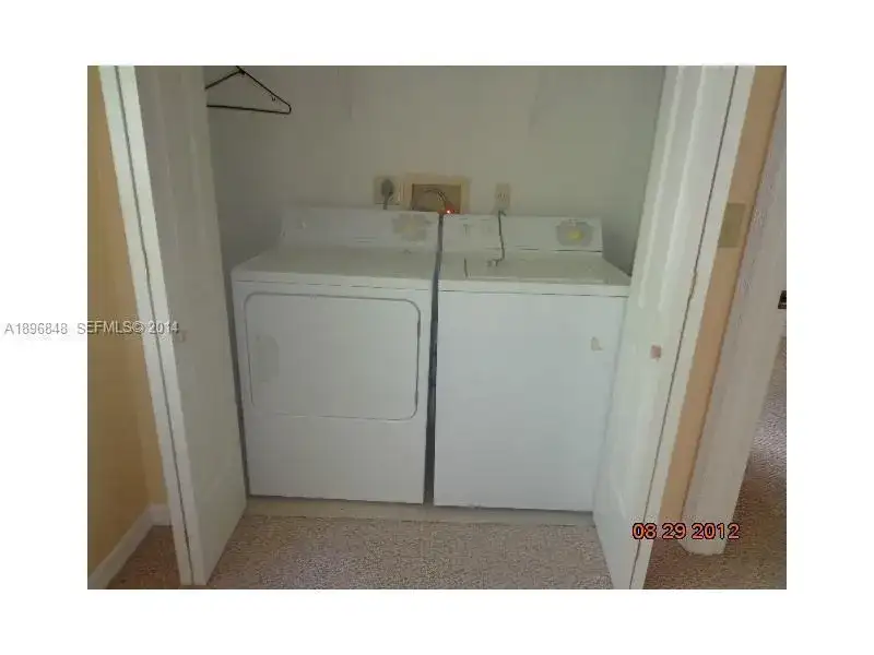 12620 VISTA ISLES Drive # 1025, Sunrise FL 33325 photo 5