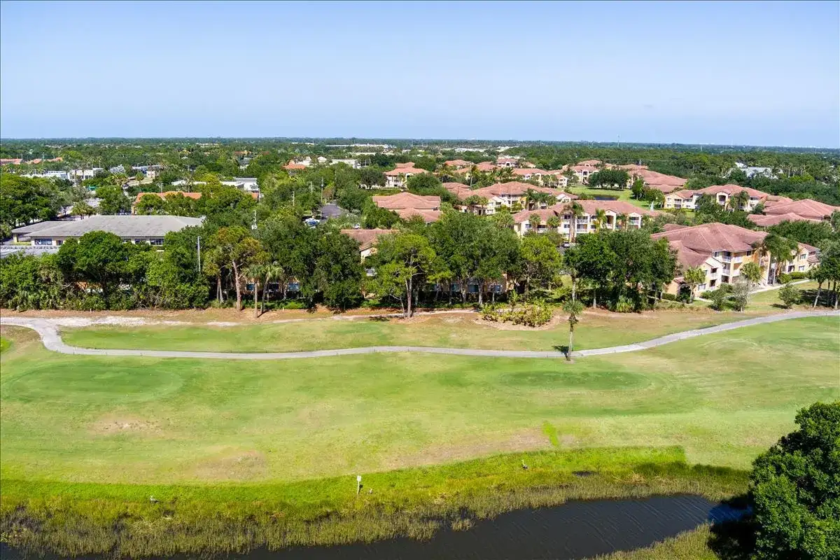 151 SW Palm Drive # 106, Port St. Lucie FL 34986 photo 3