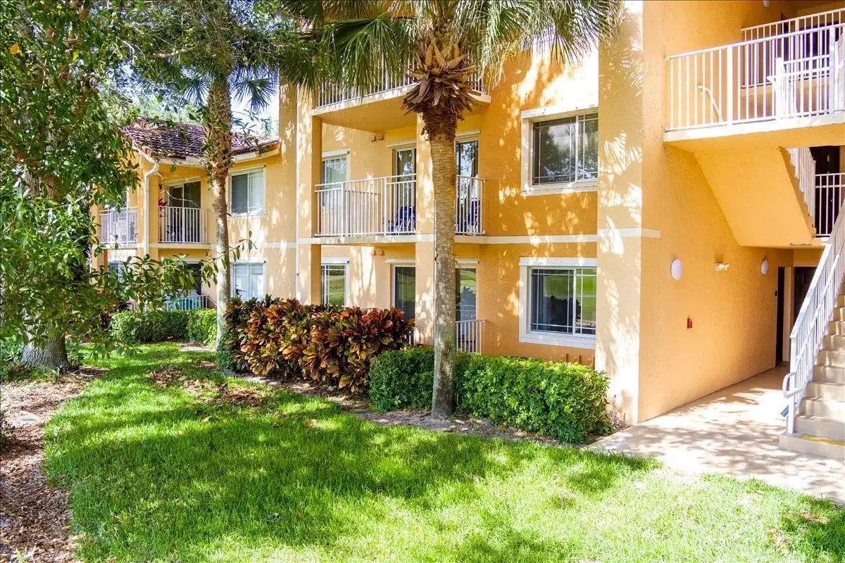 151 SW Palm Drive # 106, Port St. Lucie FL 34986 photo 4