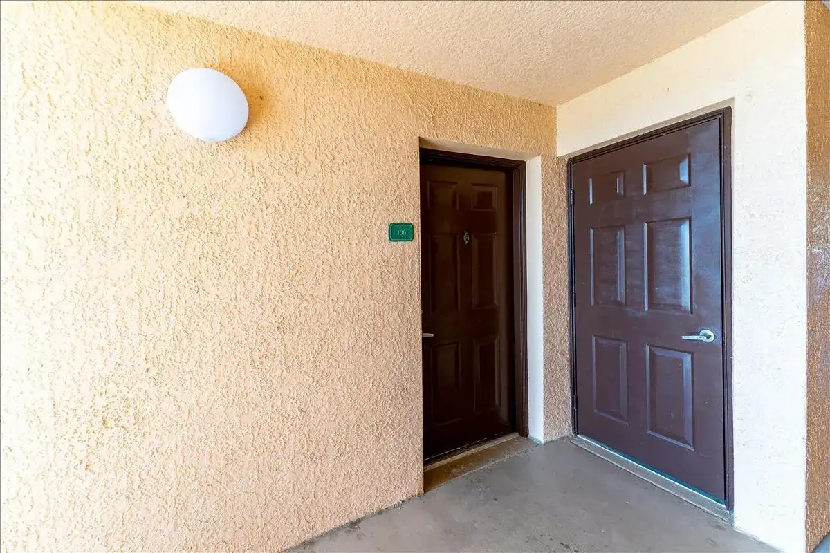 151 SW Palm Drive # 106, Port St. Lucie FL 34986 photo 5