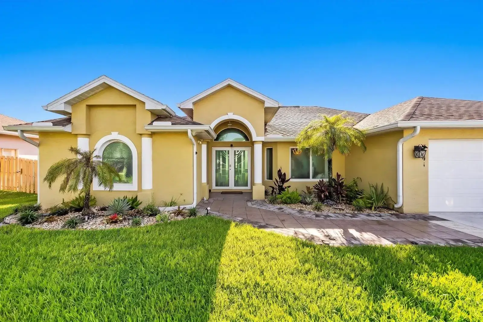 3941 SW KABANE Street, Port St. Lucie FL 34953 photo 3