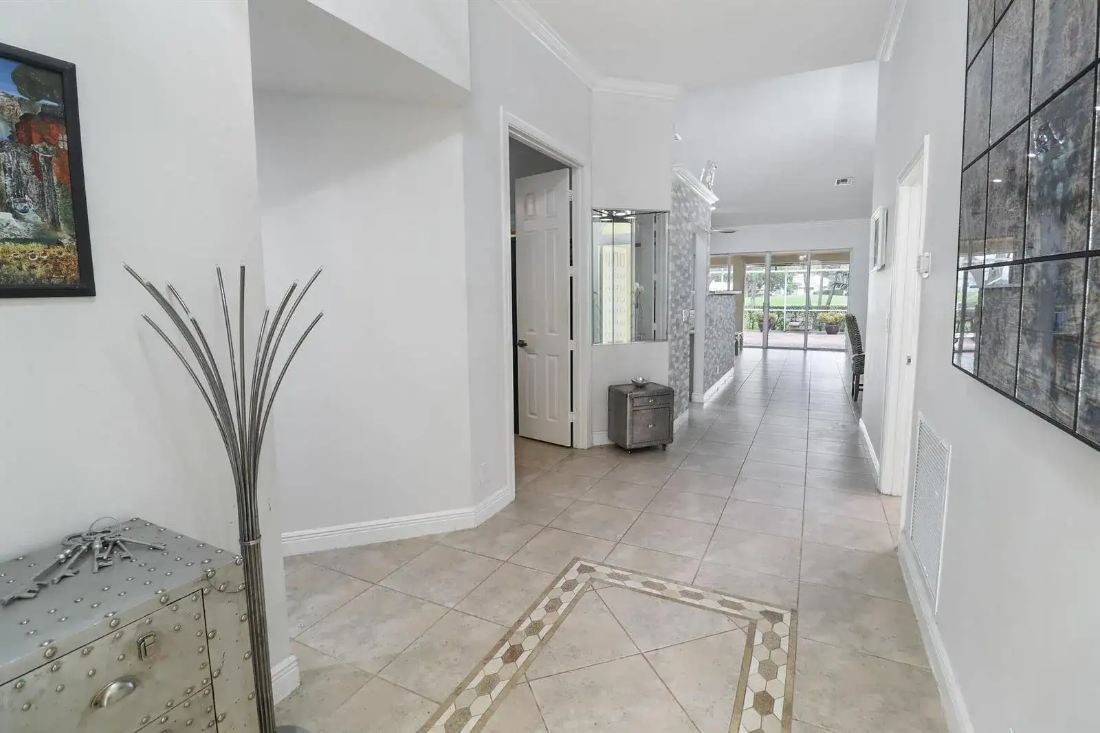 5671 S FOUNTAINS Drive S, Lake Worth FL 33467 photo 3