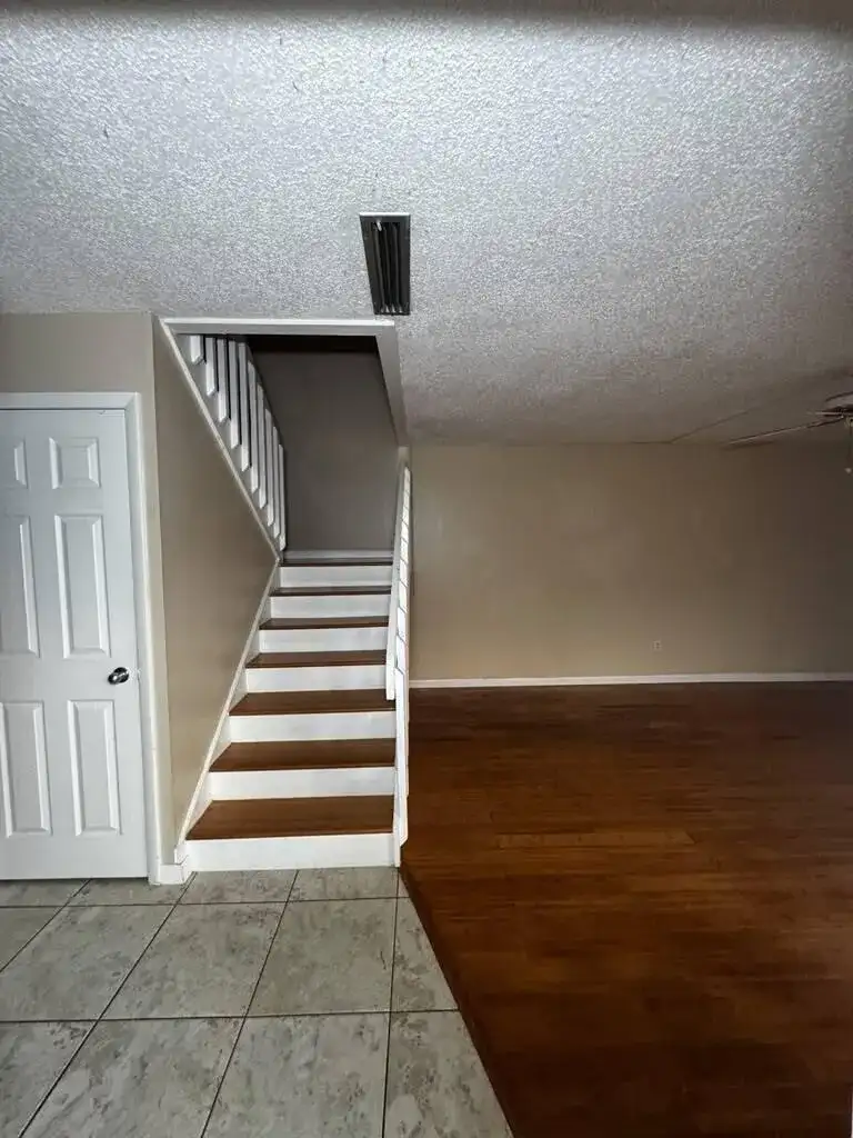 1302 NEBRASKA Avenue # 6A, Fort Pierce FL 34950 photo 3
