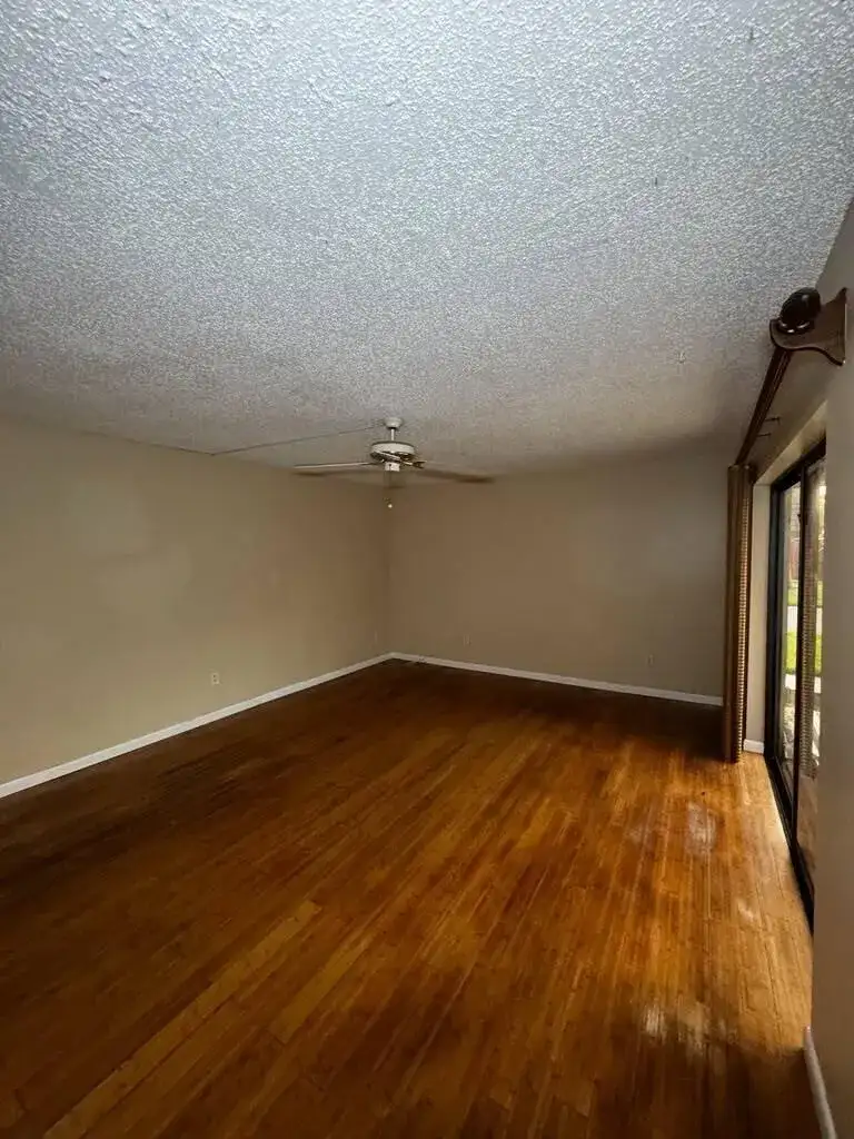 1302 NEBRASKA Avenue # 6A, Fort Pierce FL 34950 photo 5