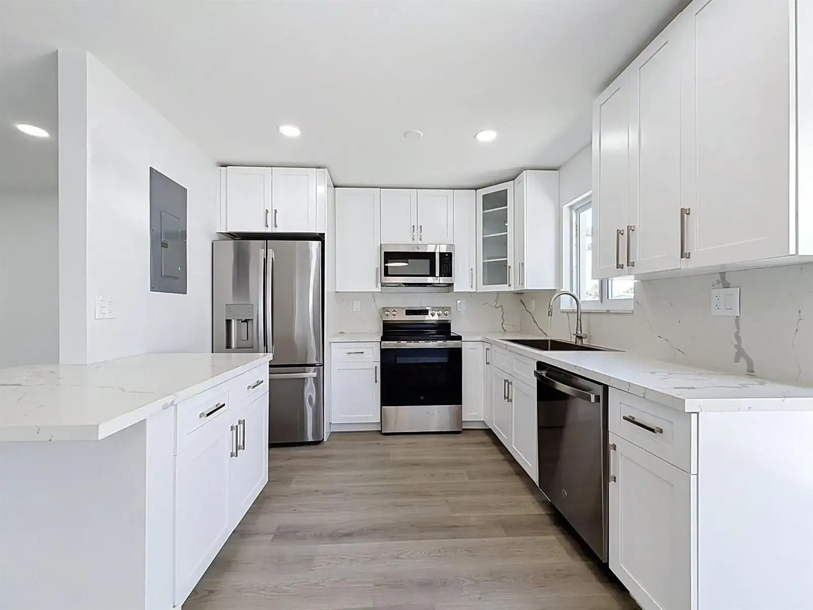 1441 SW 1ST Terrace, Deerfield Beach FL 33441 photo 5