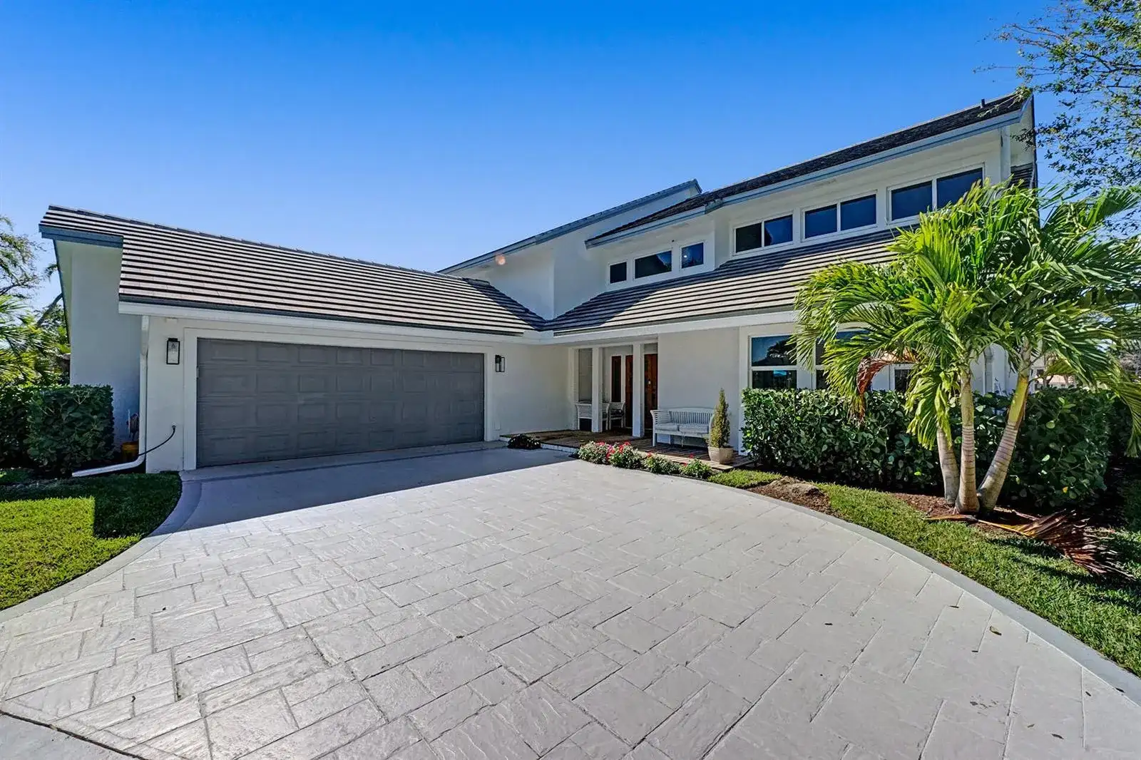 21 Marlwood Lane, Palm Beach Gardens FL 33418 photo 3