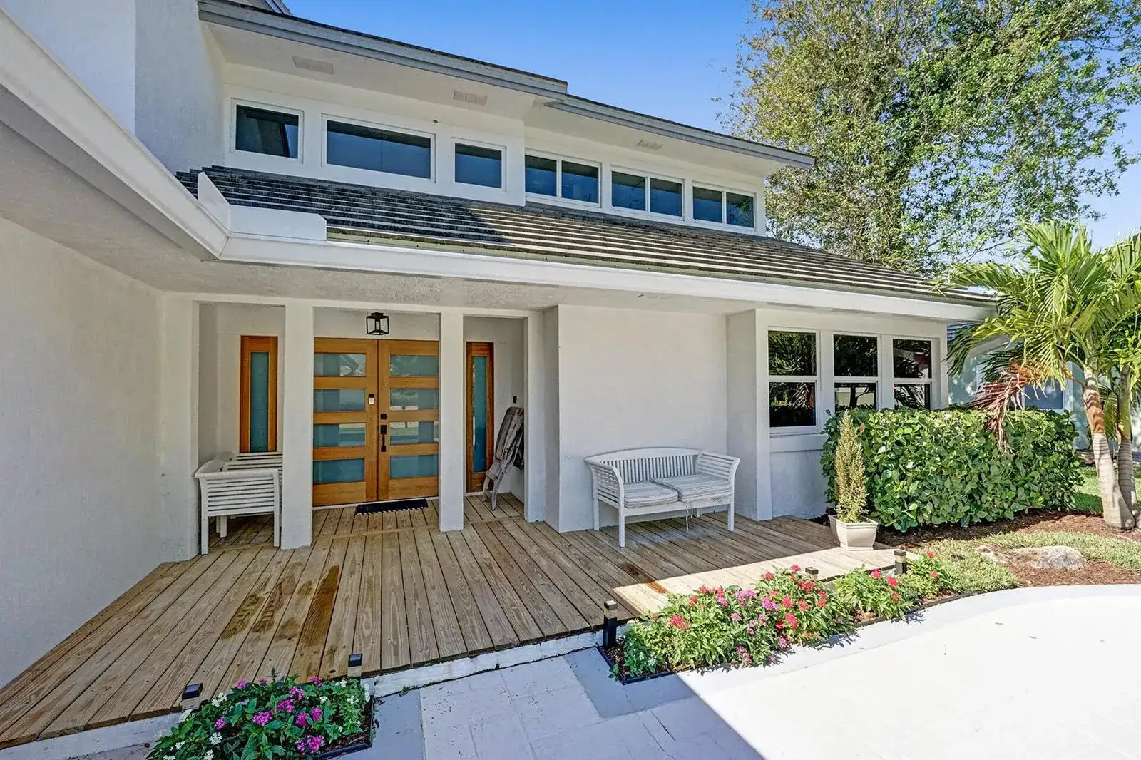 21 Marlwood Lane, Palm Beach Gardens FL 33418 photo 4