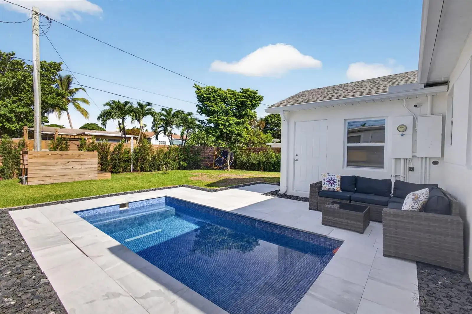 1309 N PALMWAY, FL 33460 photo 5