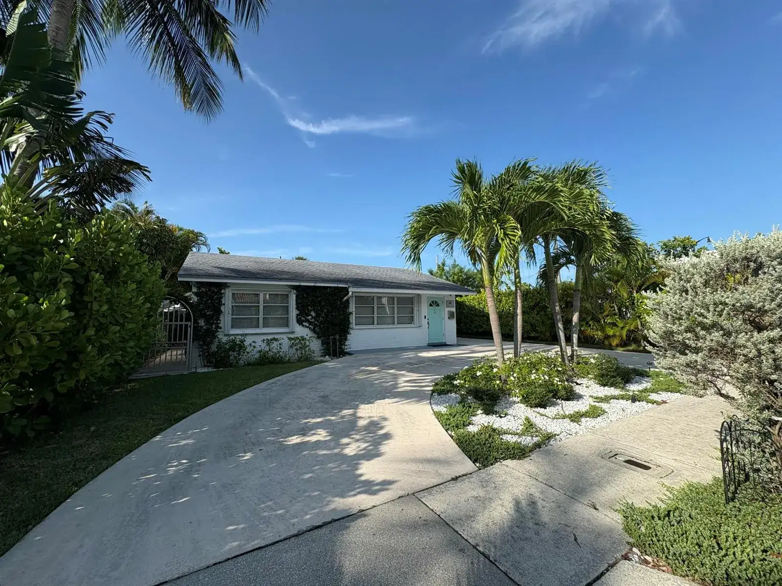 368 Plymouth Road, West Palm Beach FL 33405 photo 4