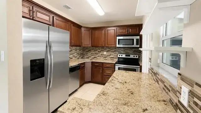 716 SW 19th Street, Fort Lauderdale FL 33315 photo 2