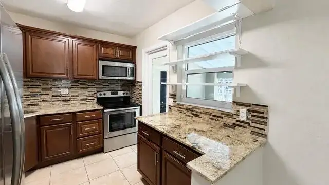 716 SW 19th Street, Fort Lauderdale FL 33315 photo 3