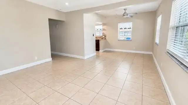 716 SW 19th Street, Fort Lauderdale FL 33315 photo 4